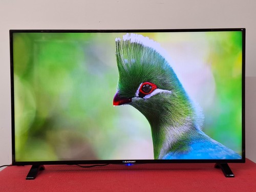 Blaupunkt 134m full - 43/134m, hd