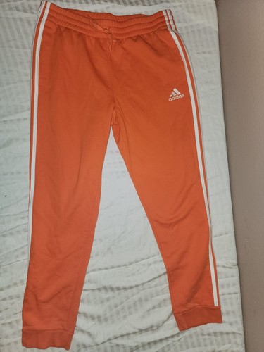 Adidas men orange - adidas, track