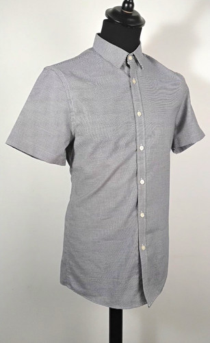 Men paul costelloe - paul,