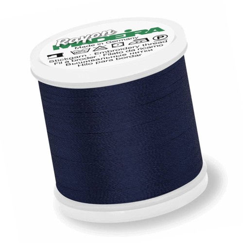 Madeira machine embroidery - machine,