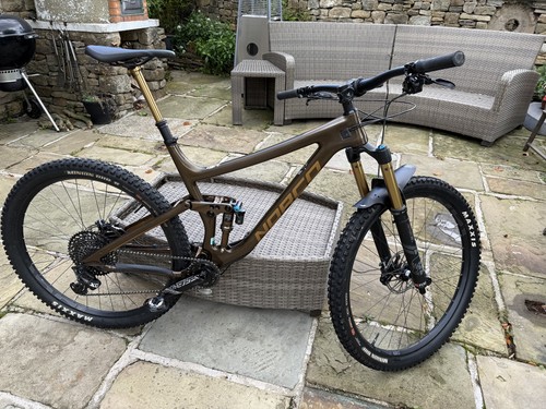 2017 norco sight carbon - carbon, –