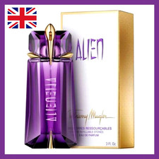 Alien By Thierry Mugler | For