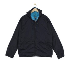 Pretty Green Windbreaker