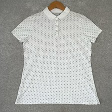 Laura Ashley Women’s Polo