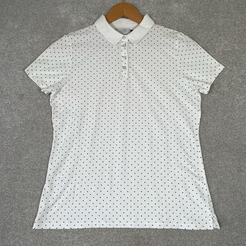 Laura ashley women - ashley, polo