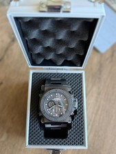 Force spartacus vip - s-force,