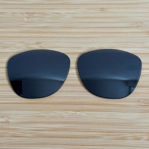 Oakley replacement lenses - replacement,