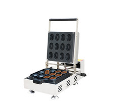 110V Electric Coffee Beans