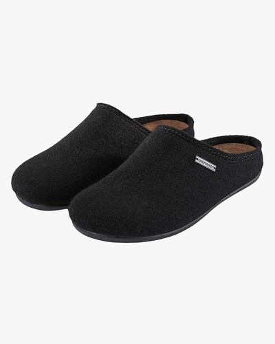 Shepherd sweden jon wool - shepherd®,