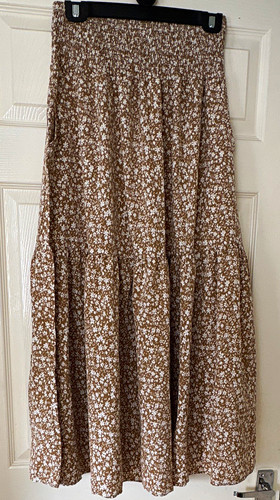 Size women beige white - women's, beige/white