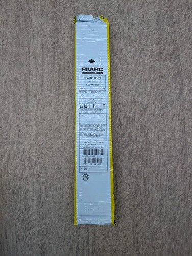 Filarc kv3l e8015 - filarc, e8015-b3l