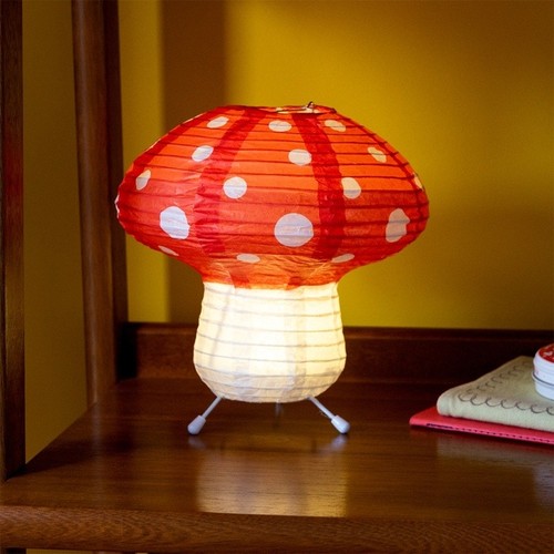 Paper lantern inspired - paper,