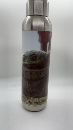 Star wars mandalorian the - wars,