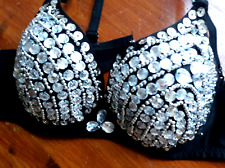 Womens Sexy Victoria Secret