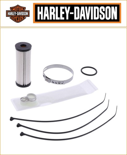 Harley davidson 1200 - davidson, xr
