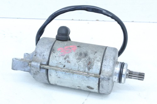 Honda cbr 600 pc31 - cbr, f