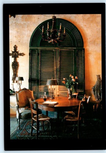 New orleans advertising - ~,