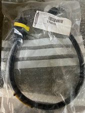 VADERSTAD Sensor: 174515