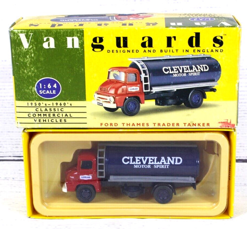 Vintage va9002 vanguards 64 - vintage,