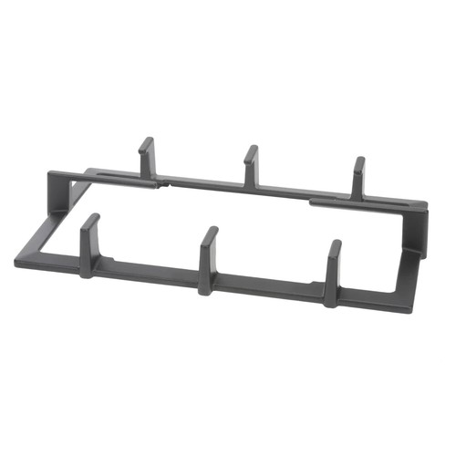Siemens gas hob pan support - gas,