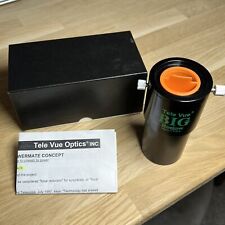 Tele Vue 2x Big Barlow 