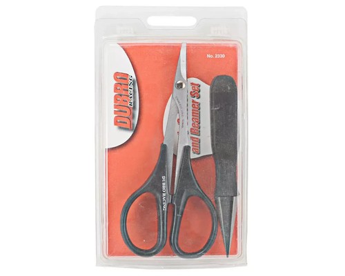 Dubro remote control - rc,