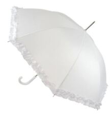 Wedding Umbrella Confetti Job Lot | Umbretti Bridal Favours Alternative Bulk