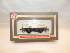 DAPOL VIRGIN PENDOLINO MINERAL