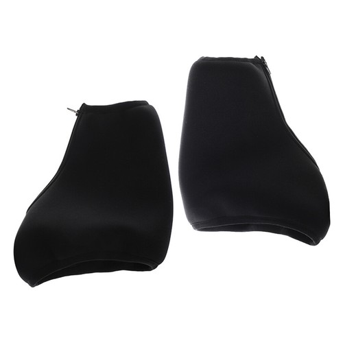 Durable figure ice - durable,