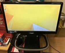 HP Compaq 8200 Elite Intel Core i3-2100 @3.1GHz 2GB RAM 250HDD Wi-Fi Win8