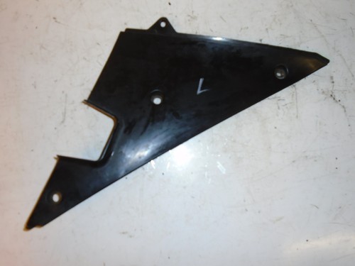 Suzuki gsxr 600 2001 - 600, k1
