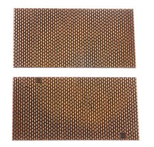 N-PV006 Cobbled Street