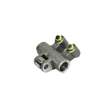 Rocker Arm for BMW Mini