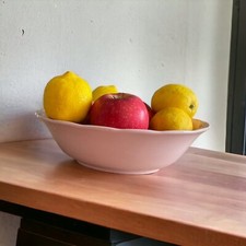 Vintage 1950’s Grindley