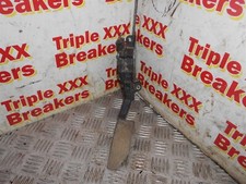 BFD023974 2015 ISUZU DMAX UTAH