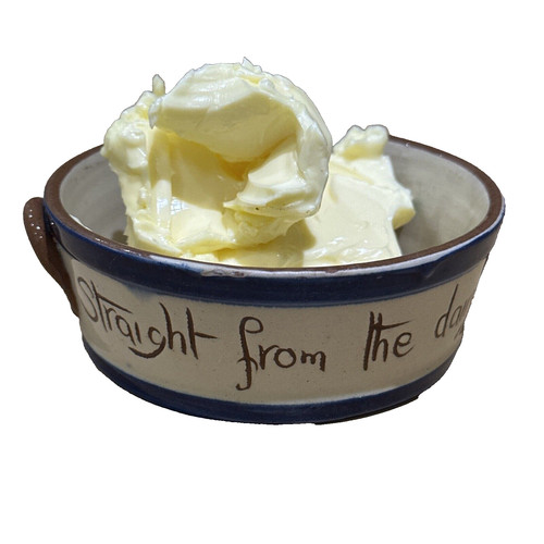Watcombe torquay pottery - torquay,