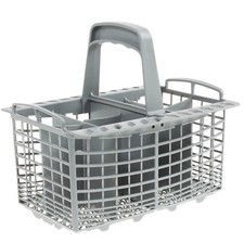 Hotpoint fdw60 dishwasher - hotpoint,