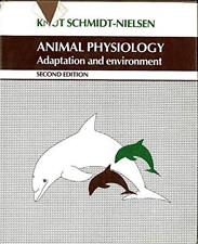 Animal Physiology
