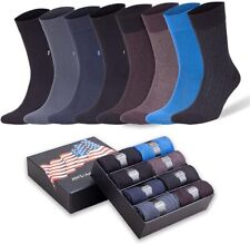 Men’s Bamboo Rayon Dress