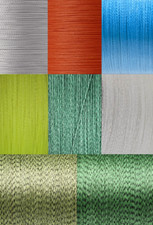 Braided Fishing Line 8 Strand