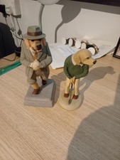 Robert Harrop Doggie People