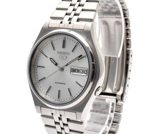 Exc seiko 7s26 - 【exc+5】seiko, 5