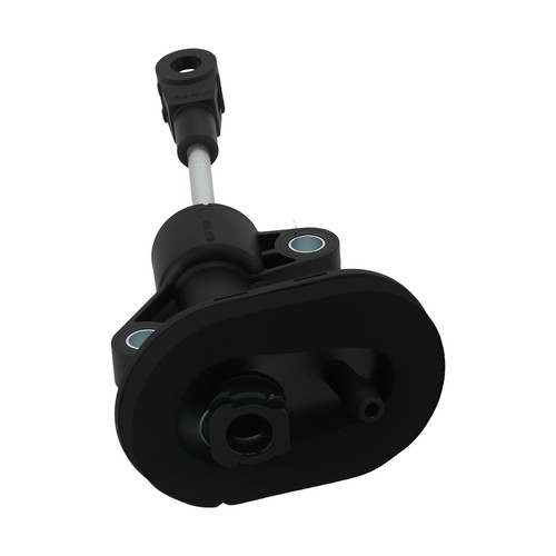 Clutch master cylinder - master, for