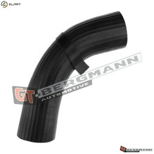 CHARGE AIR HOSE GT52-545 FOR
