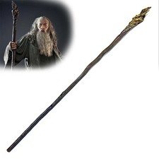 Lord of the Rings Full Size