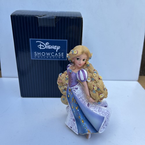 Disney showcase haute couture - disney,