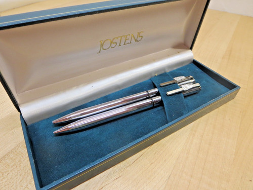 Coca cola pen pencil set - pencil,