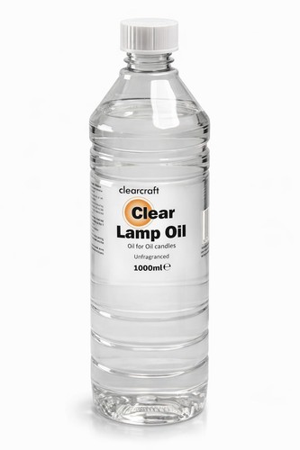 Clearcraft smokeless and - clearcraft,