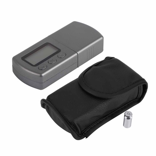 Lcd digital cartridge stylus - cartridge,