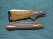 REMINGTON  11-87 / 1100  12GA